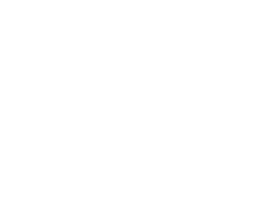Tier One Tactics